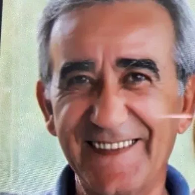 Psix. REFİK TEYMEN