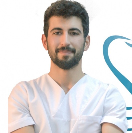 DT. MERT KÖMBE