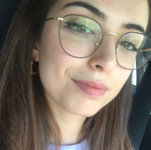Psix. EMİNE ALACA
