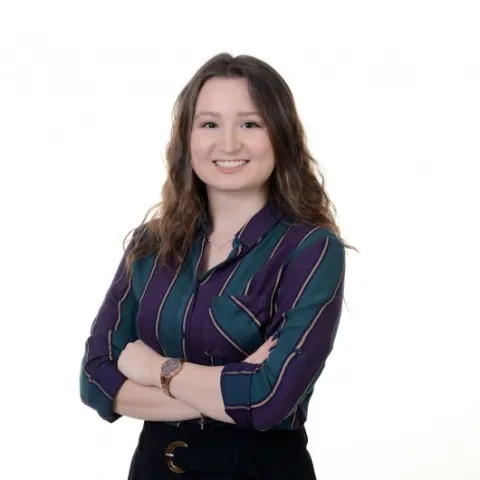 Diyet. EDA DEDELEROĞLU