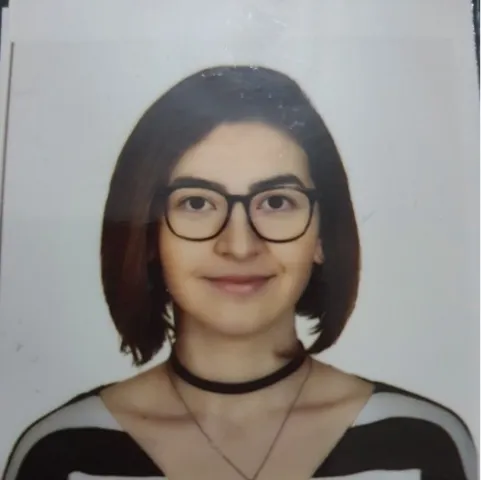 Zahnarzt ASLI ÖZ