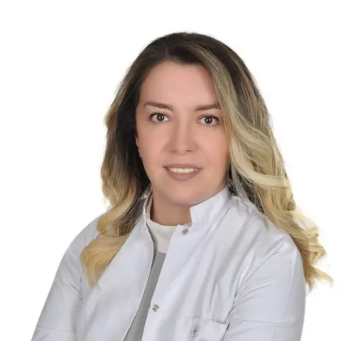 Cərrah Dr. MAHRU NURULLAYEVA