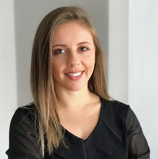 UZM. KL. PSK. SETENAY ALAY