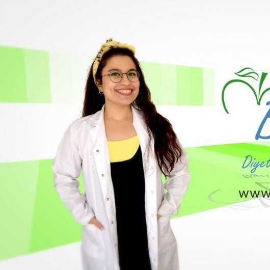 DYT. BENGÜ BURCU İPEK