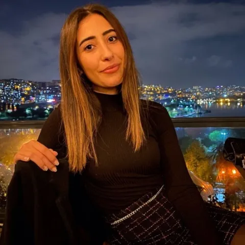 UZM. KL. PSK. JÜLİDE KÖK