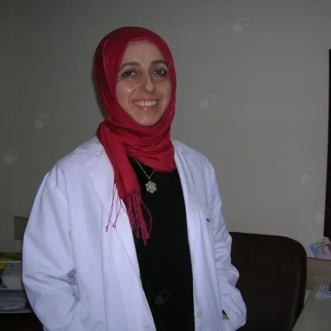 Cərrah Dr. HİLAL BAYRAM