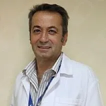 Chir. Dr. İSMAİL YEDEK