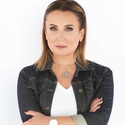 Dr. MEHTAP ALTINÖZ