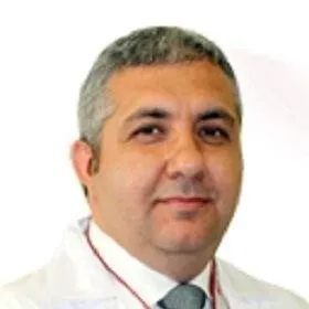 Prof. Dr. HAKKI KAZAZ