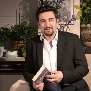 Psix. AKBAR VATANKHAHI