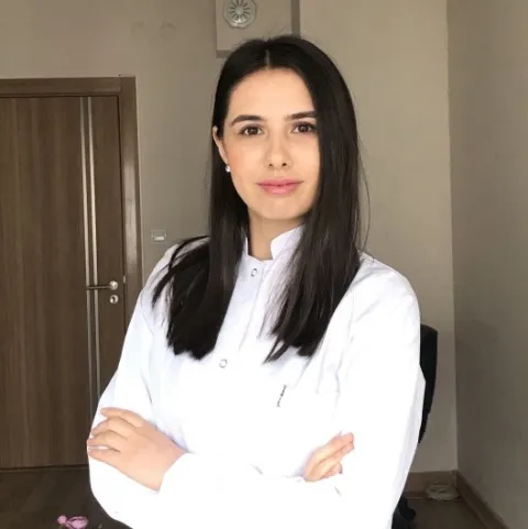 Diyet. SÜMEYYE EROĞLU