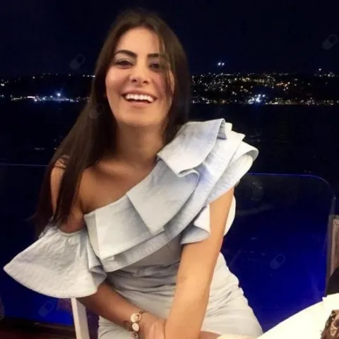 Psix. EZGİ YILDIZ