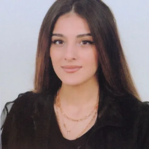 ERG. TANSU KOÇ