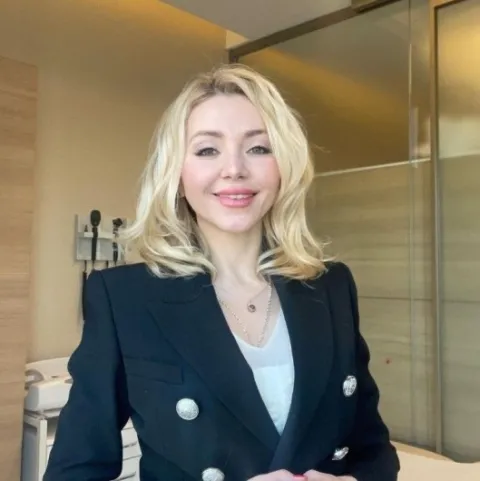 Juniorprof. GÖKÇE CAN