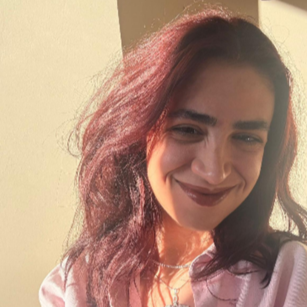 Kl. Psk. ELİF ŞIK