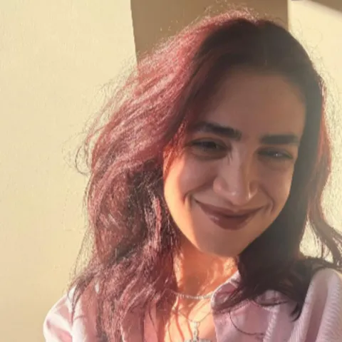 Klin. Psych. ELİF ŞIK