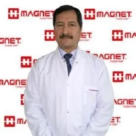 Chir. Dr. LOKMAN SOFUOĞLU