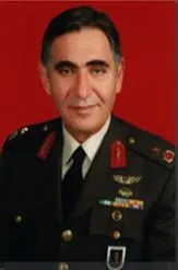 Prof. Dr. HARUN TATAR