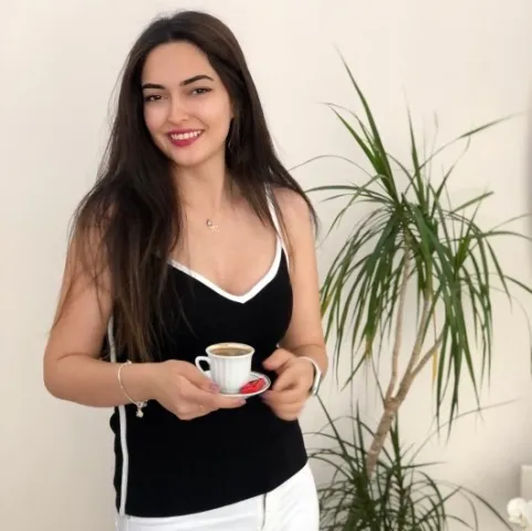Zahnarzt AYDAN YILDIZ