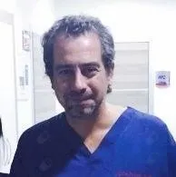 Chir. Dr. BUDAK SEÇKİN