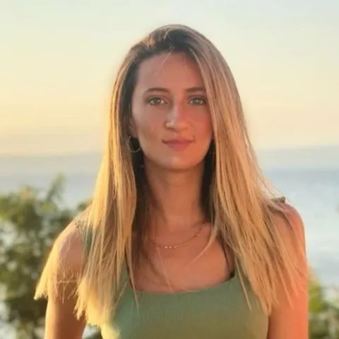 Diyet. CEREN KAPLAN