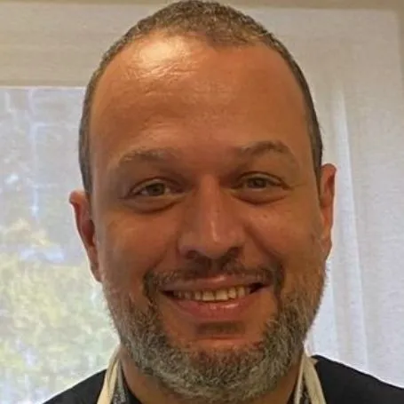 Prof. Dr. MURAT DEMİREL