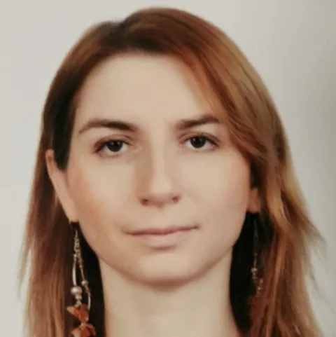 İxt. Dr. ZUHAL SAĞLAM