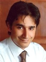 DOÇ. DR. ENVER ÖZKURT