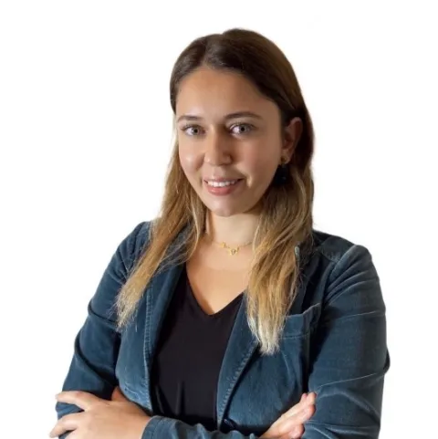 Psix. MİNE KARAKAŞ