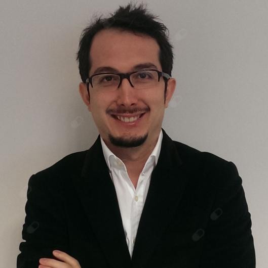 DOÇ. DR. ERHAN DİLBER