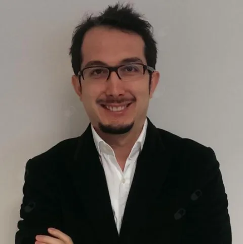 Dos. Dr. ERHAN DİLBER