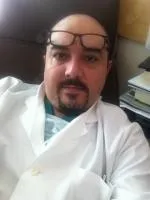 Prof. Dr. HASAN KOCAELİ