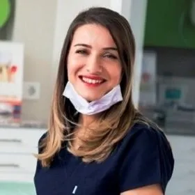 İxt. Dr. MERİH TANYEL