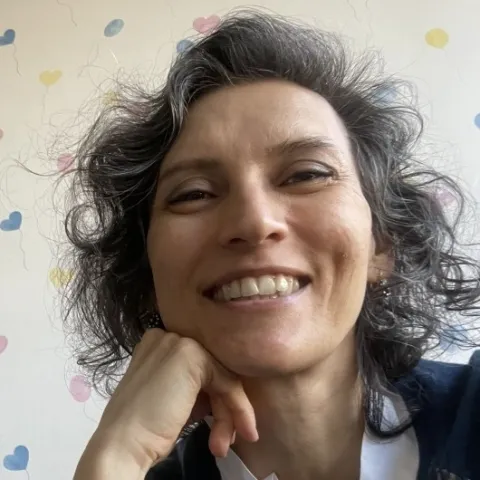 Fachärztl. Dr. SABAHAT KARAKAŞLILAR
