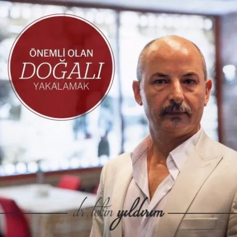 Dr. TEKİN YILDIRIM