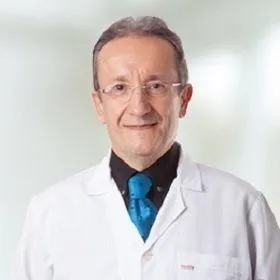 Chir. Dr. ADNAN POLAT