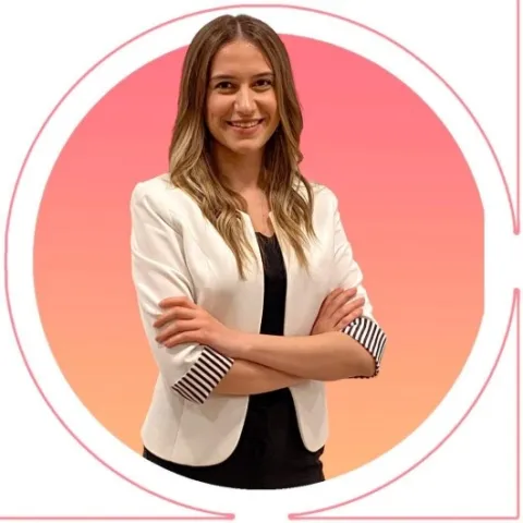 Diät. GAMZE YILMAZ