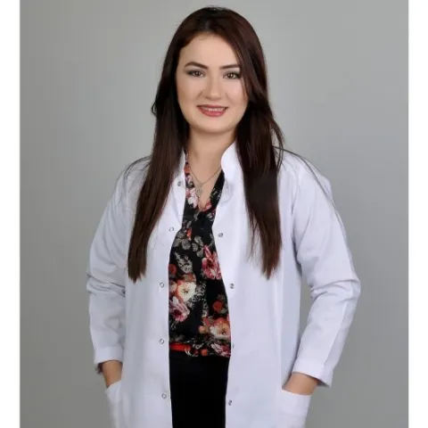 Diyet. ŞİMAL KALIN