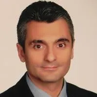 Prof. Dr. SALİH GÜLŞEN