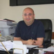 Zahnarzt YUSUF ERGUN KALAYCIOĞLU