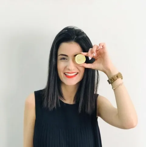 Diät. BÜŞRA TURAN