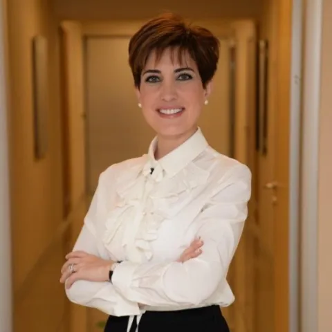 Doz. Dr. SOLEY BAYRAKTAR
