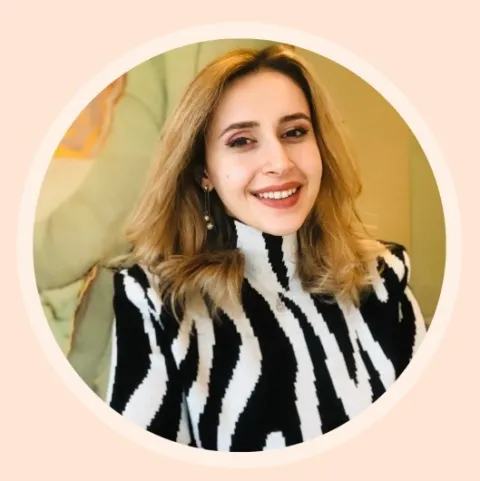 Diyet. İREM ALTIPARMAK