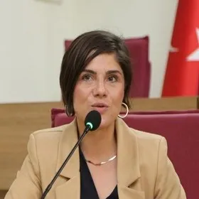 İxt. psix. ÖZGE ÇELİK