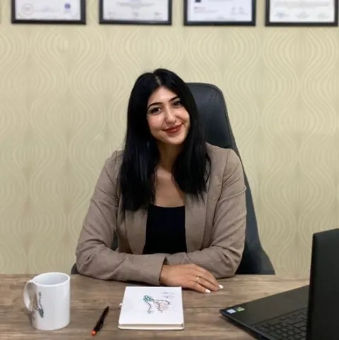 Diyet. EBRU DOĞRU
