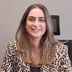 PSK. NİLÜFER YOLVER ELİBOL