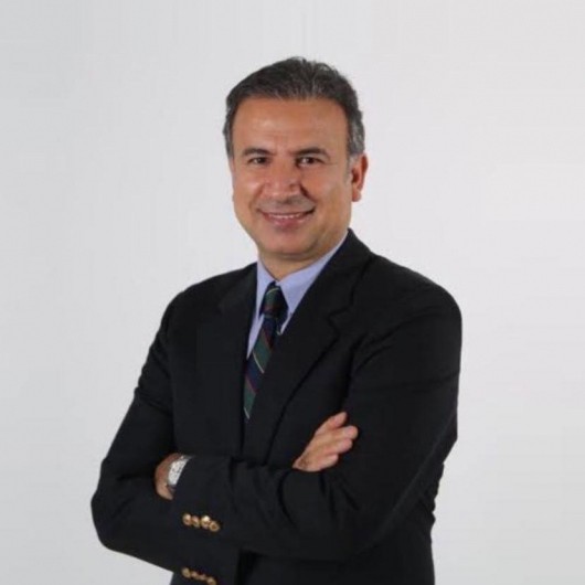 OP. DR. YILMAZ GÜZEL