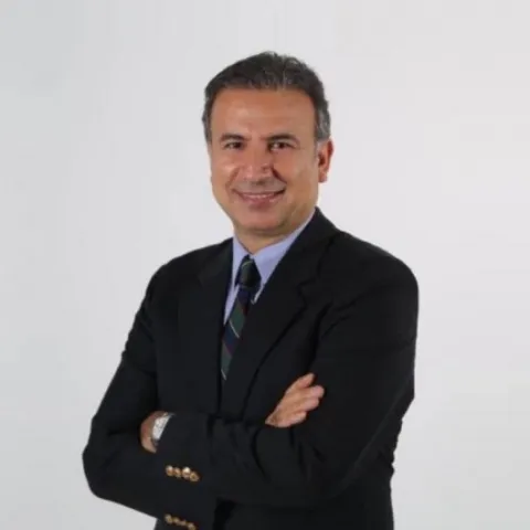 Chir. Dr. YILMAZ GÜZEL
