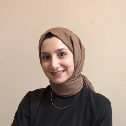 ERG. MÜNEVVER ÖZAYDIN