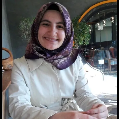 Psych. TUĞBA GÖNÜLTAŞ
